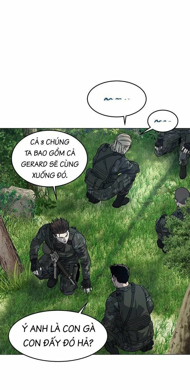 Trang 55