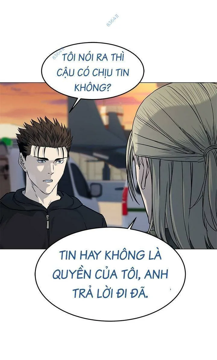 Trang 60