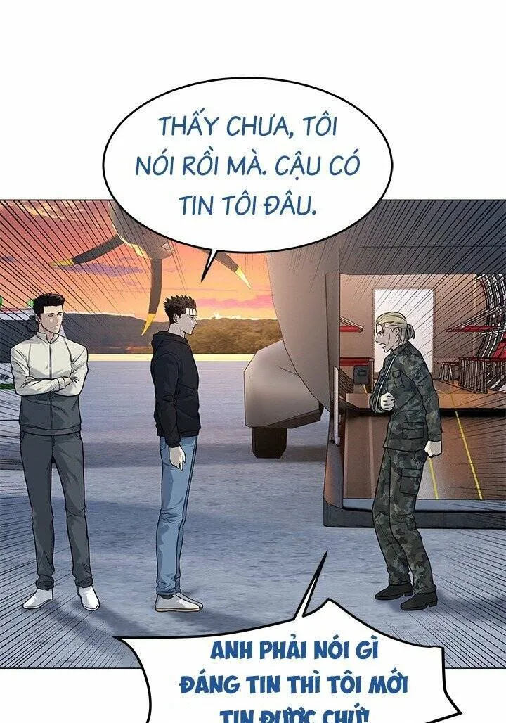 Trang 65