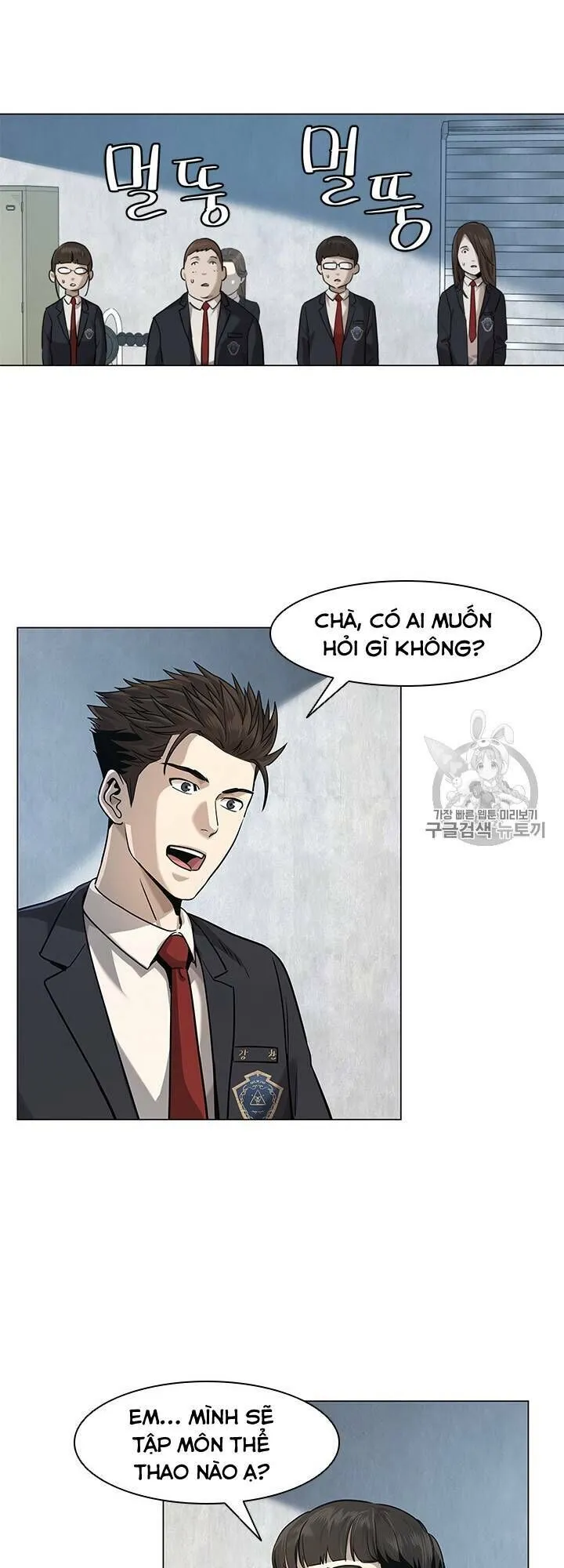 Trang 38
