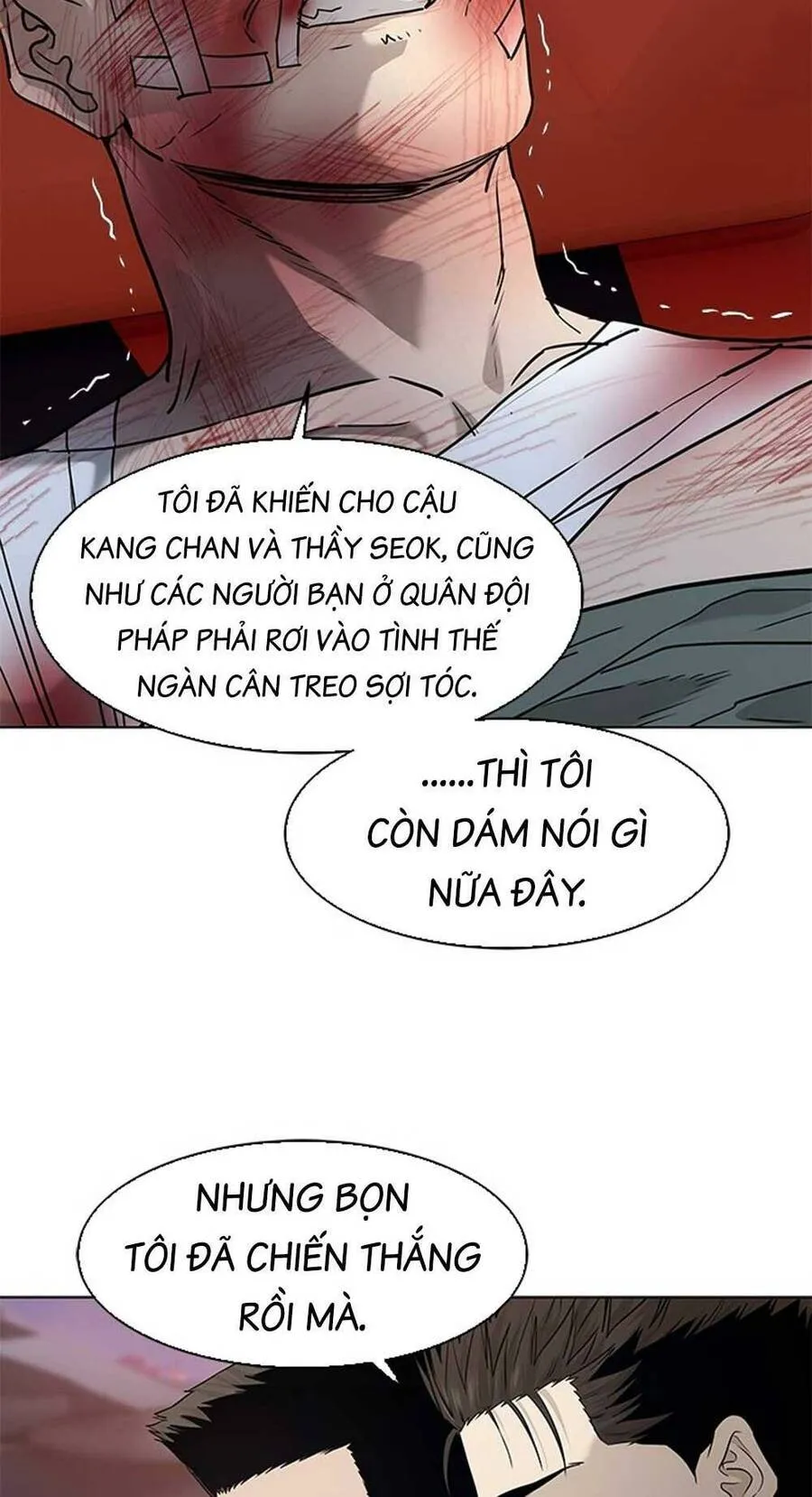 Trang 64