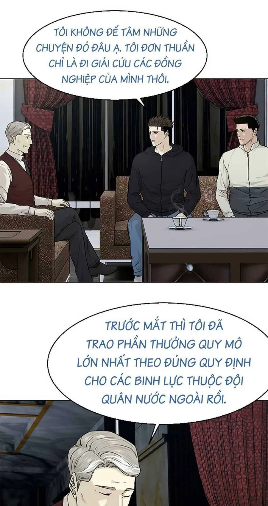 Trang 84