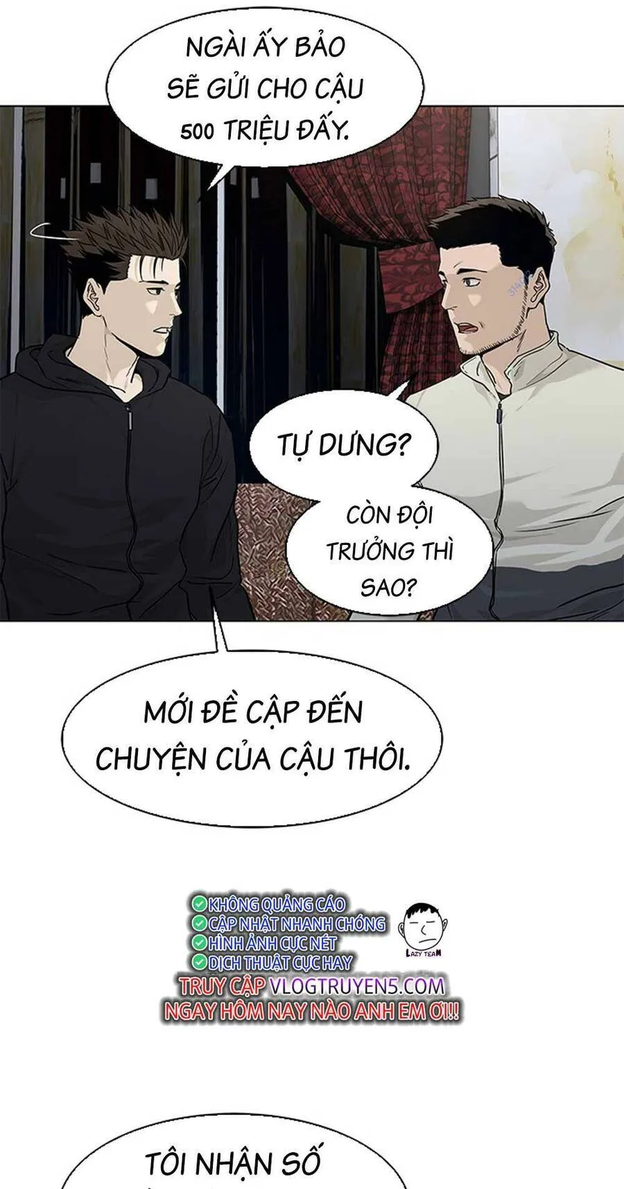 Trang 87