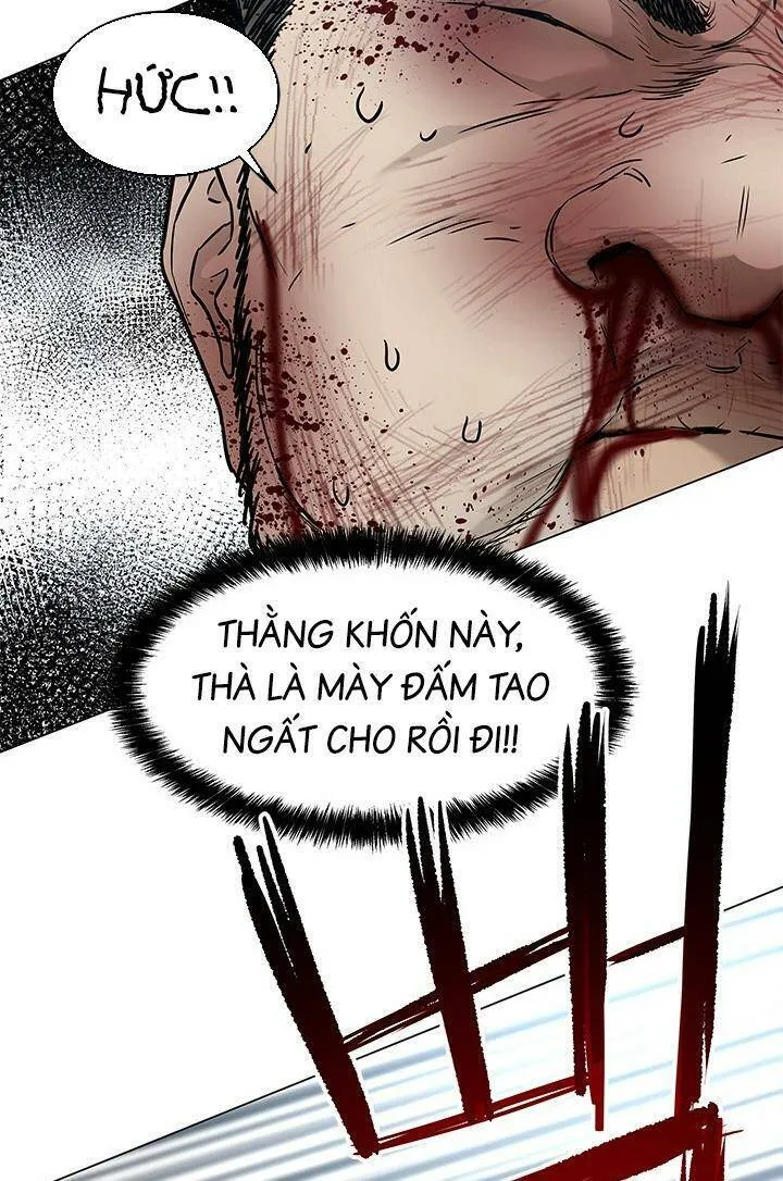 Trang 78