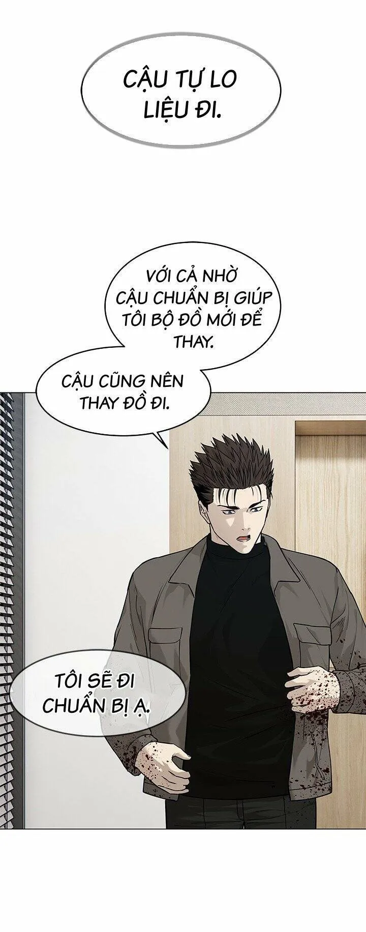 Trang 34