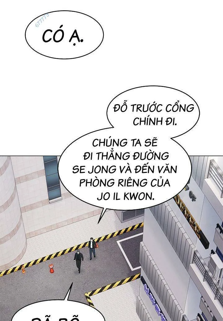 Trang 47