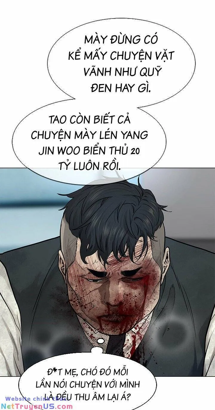 Trang 69