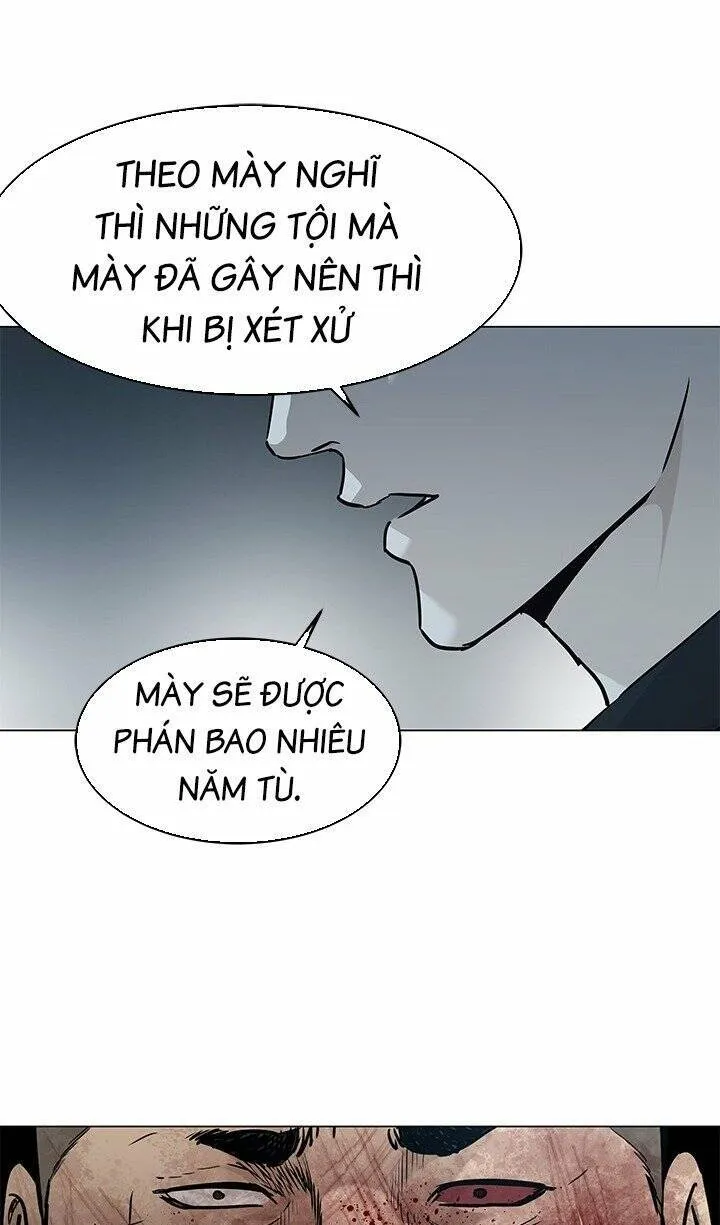 Trang 57