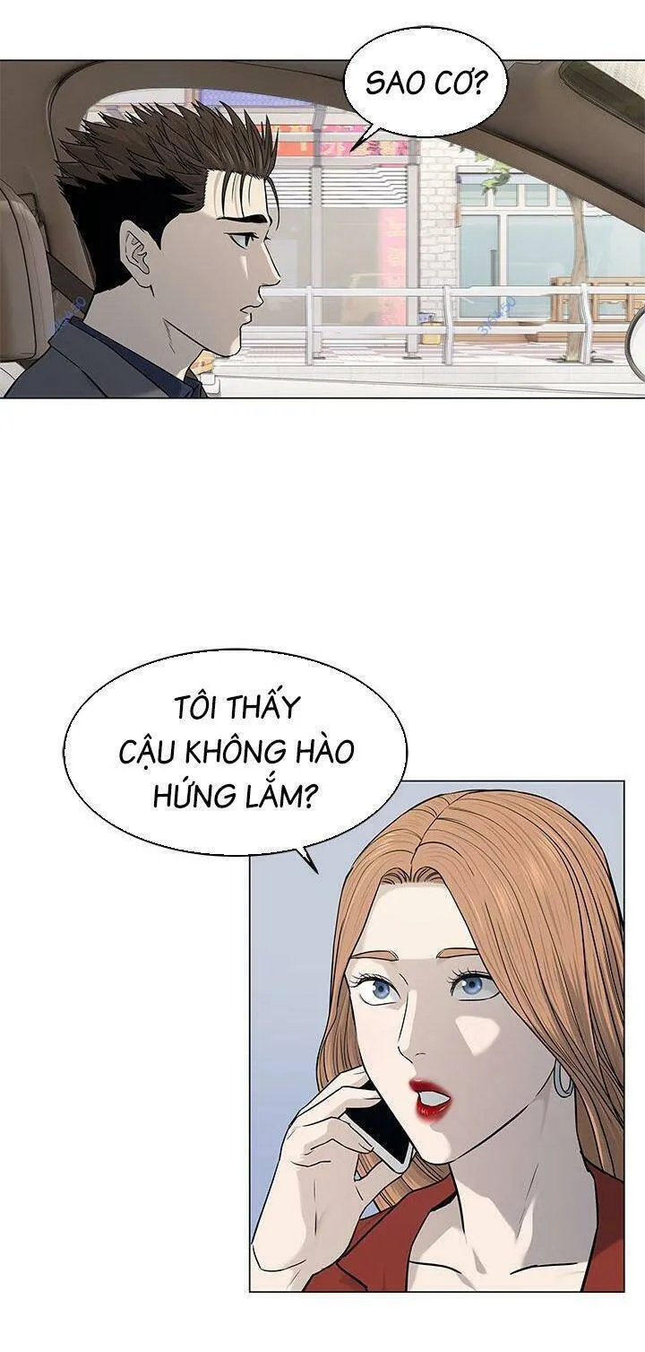 Trang 60