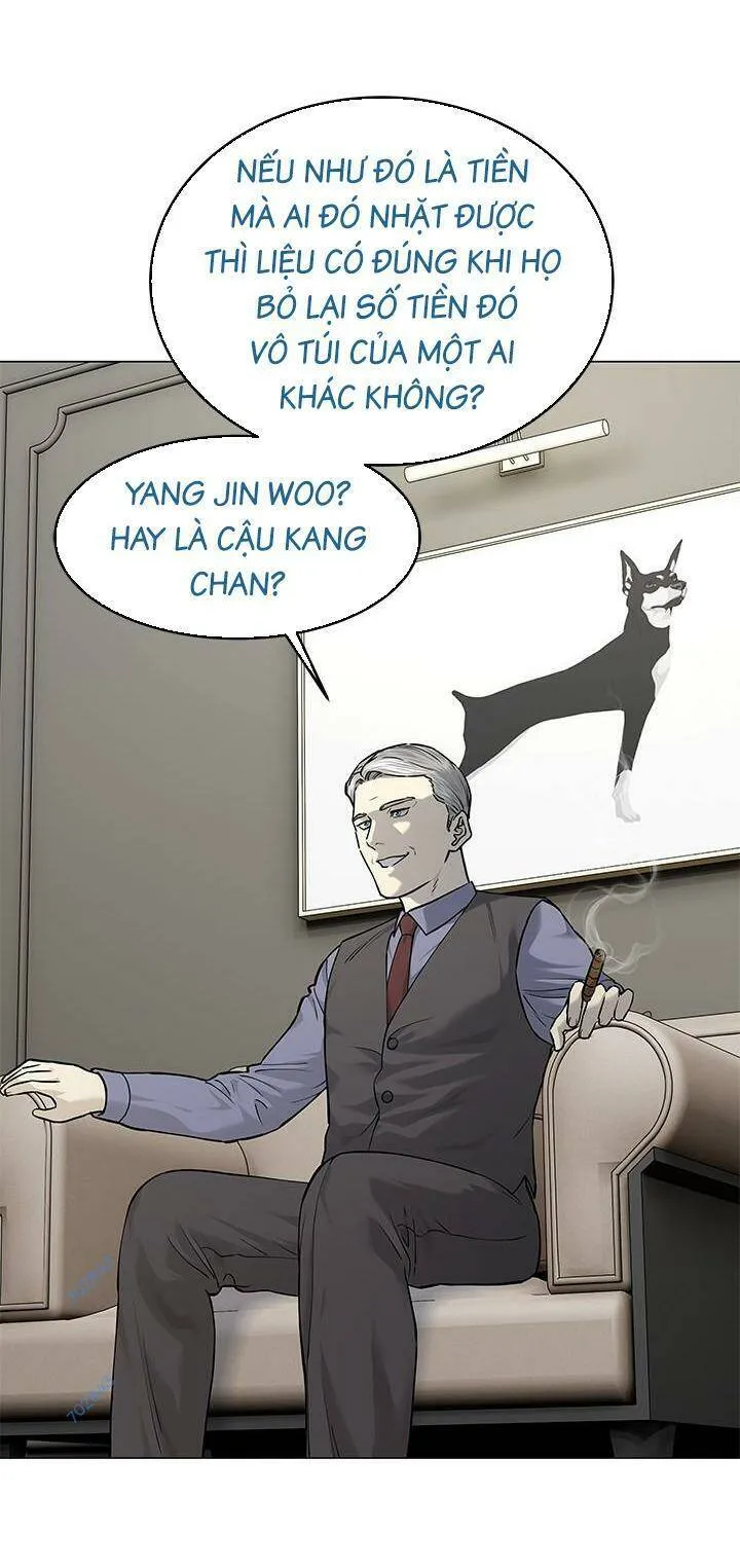 Trang 68