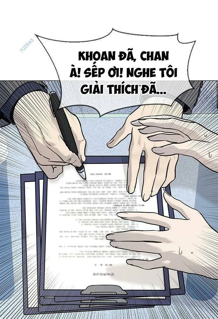 Trang 72