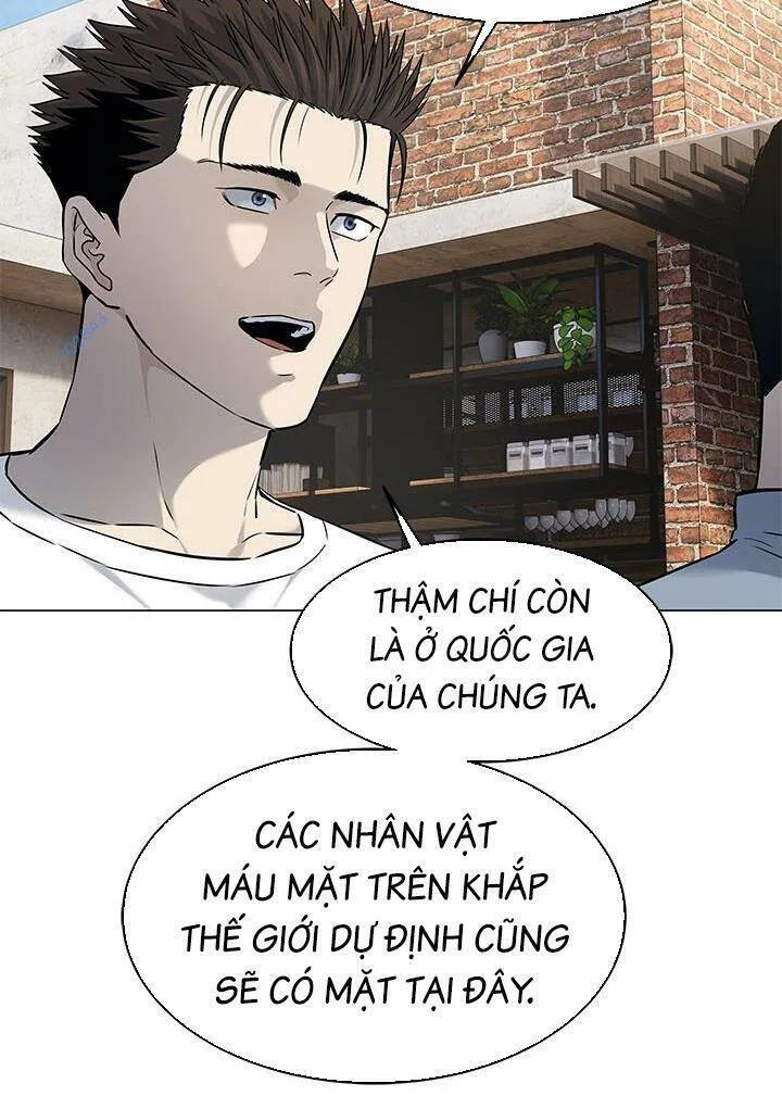 Trang 67