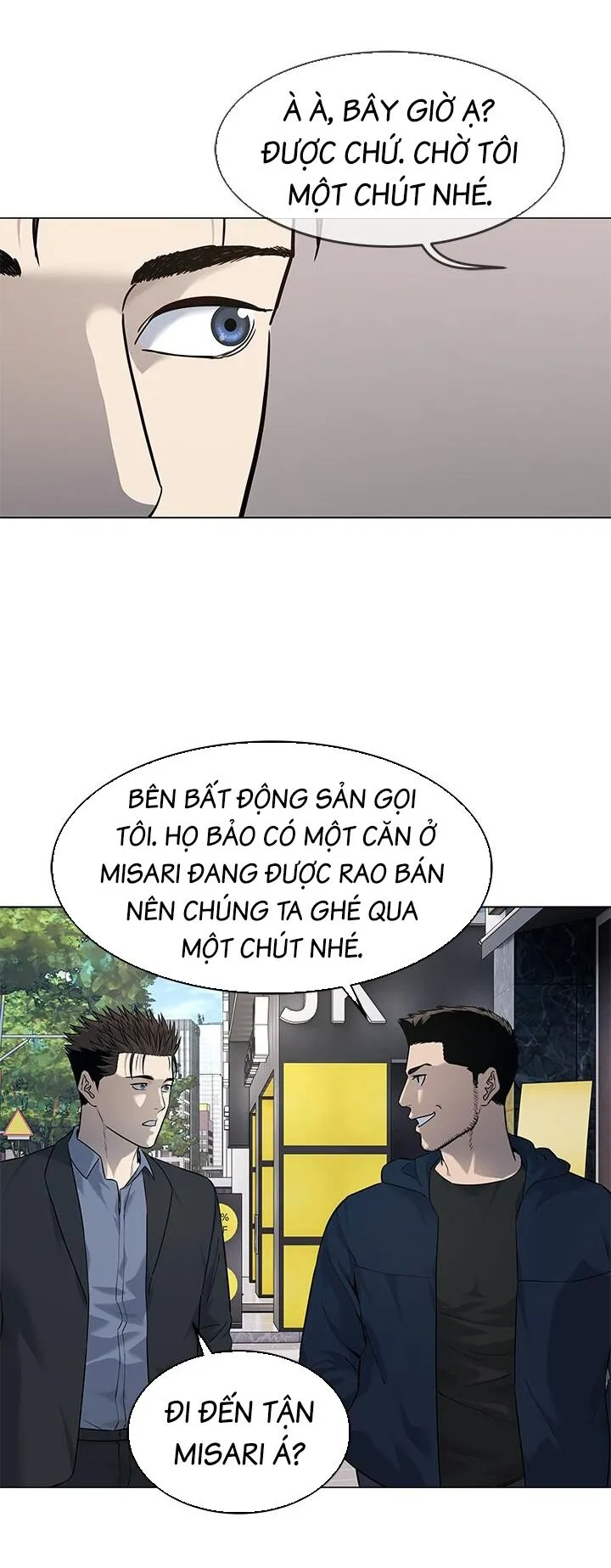 Trang 45