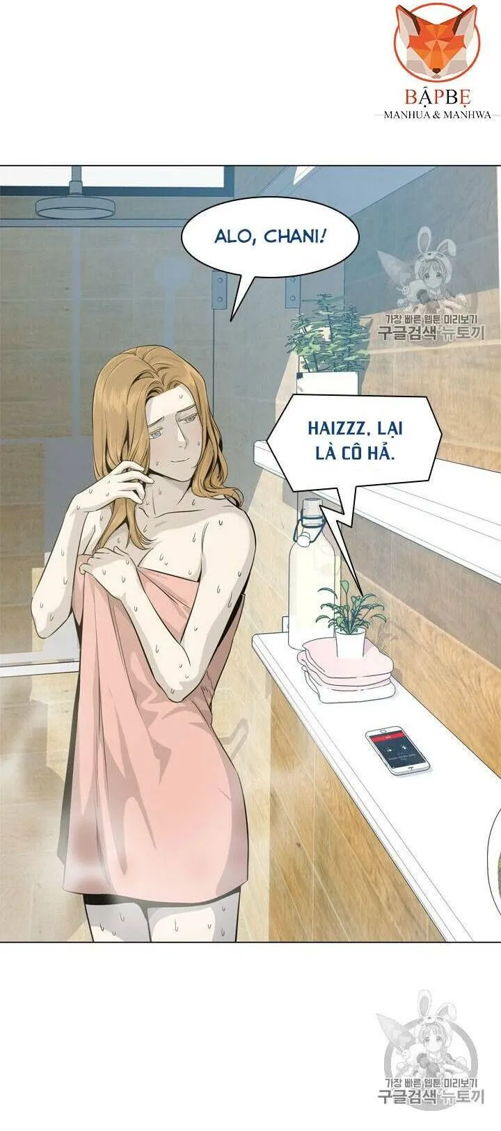 Trang 64