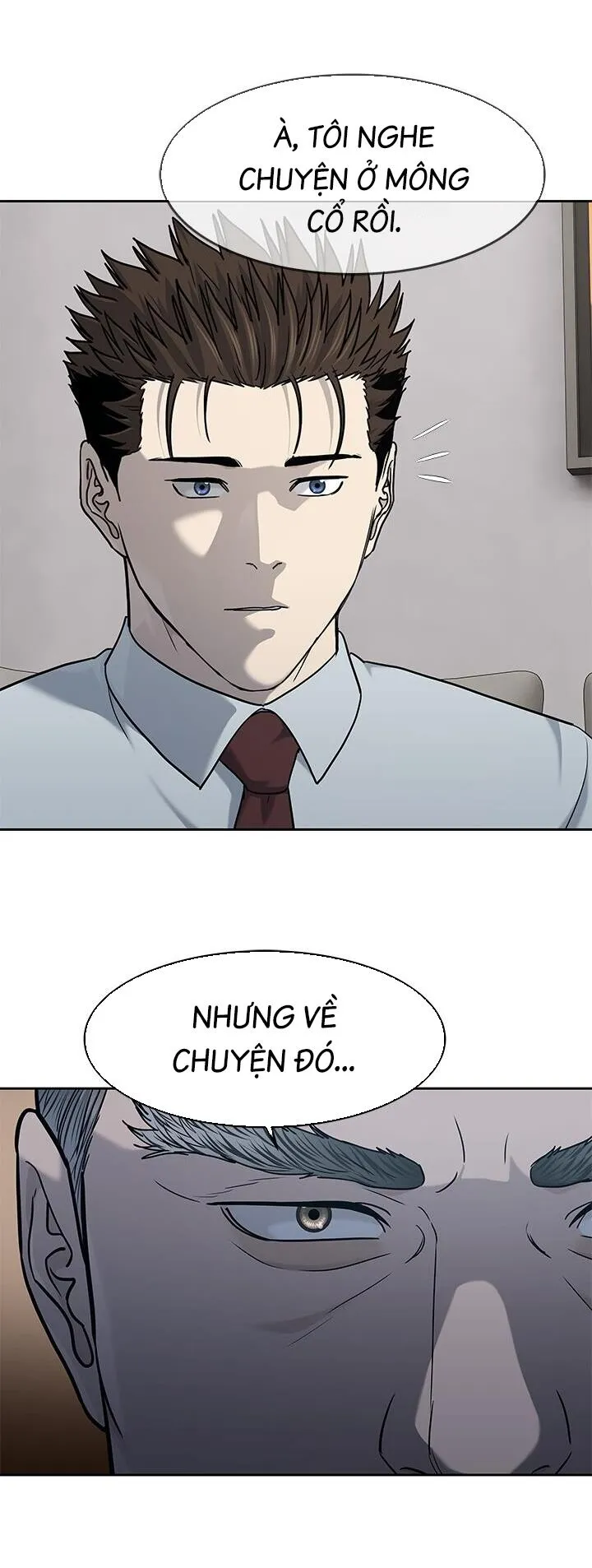 Trang 46