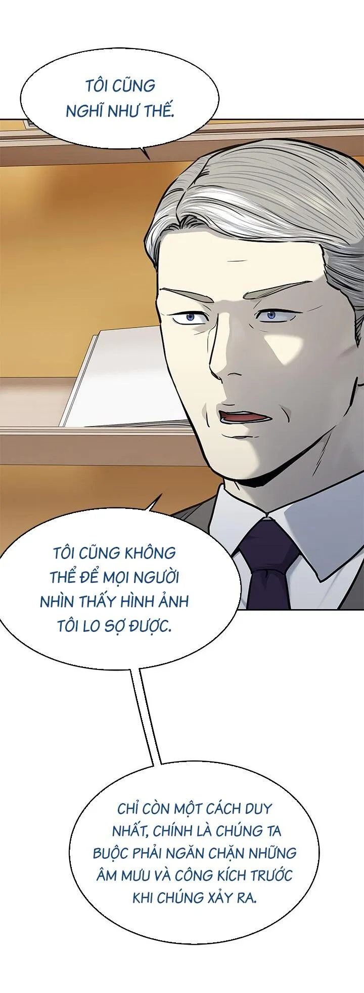 Trang 49