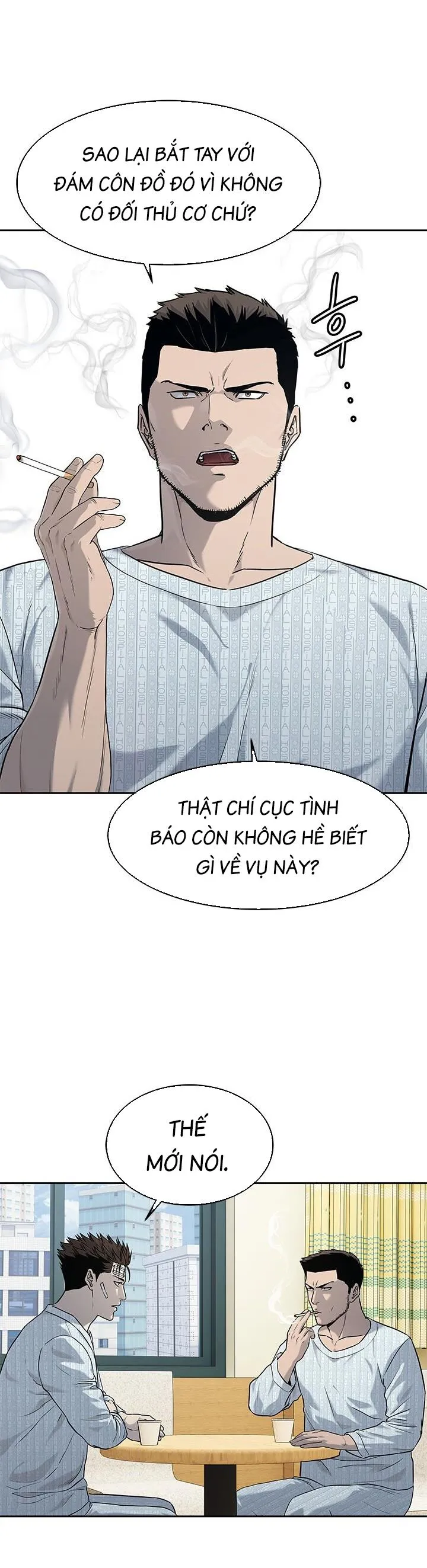 Trang 27