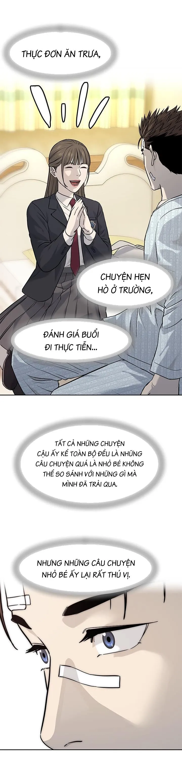 Trang 49