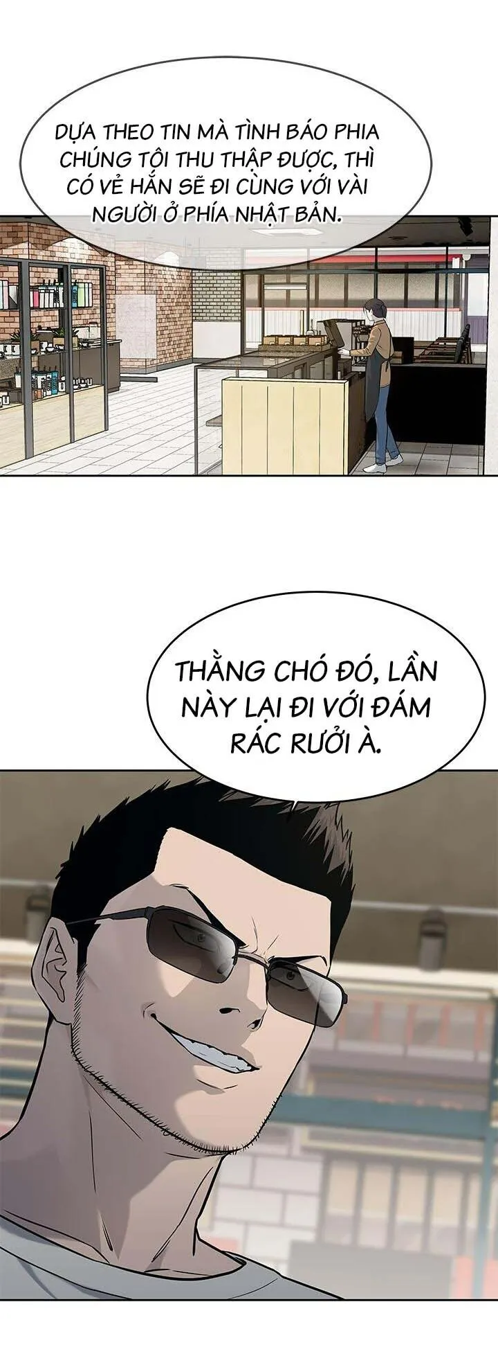 Trang 34