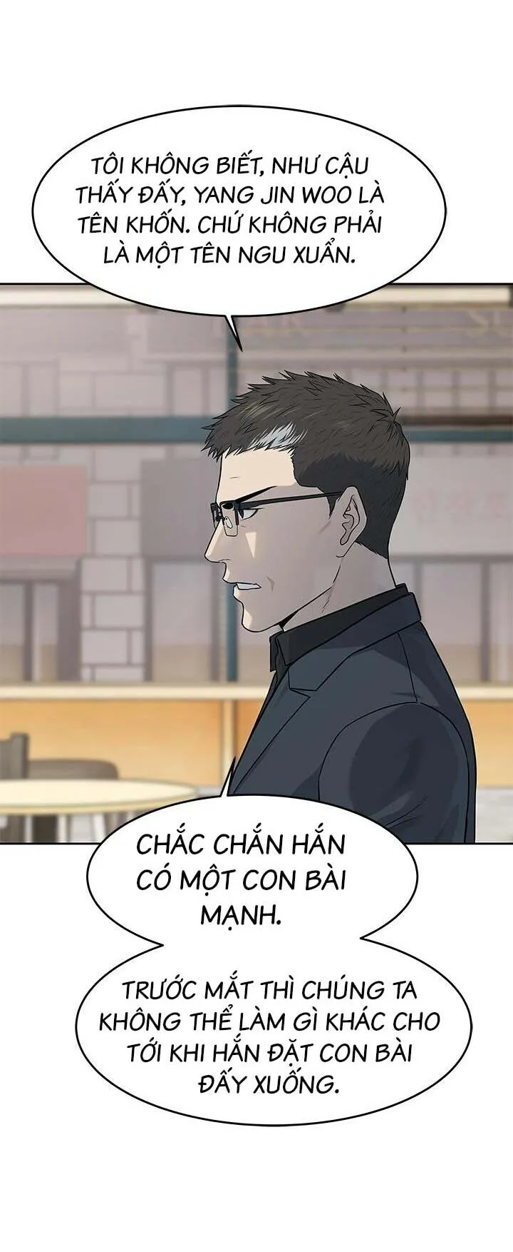 Trang 43