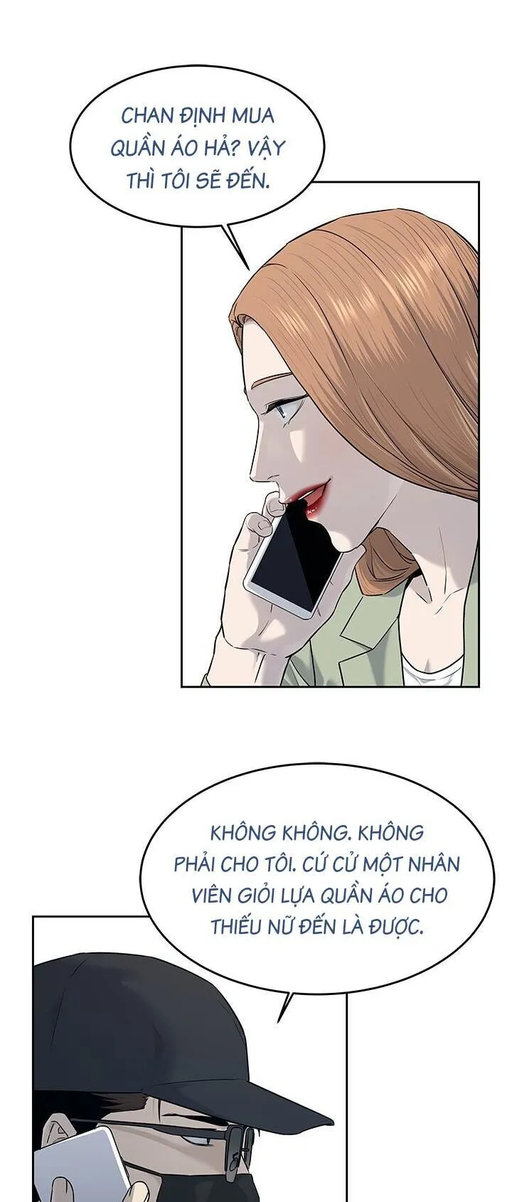 Trang 35