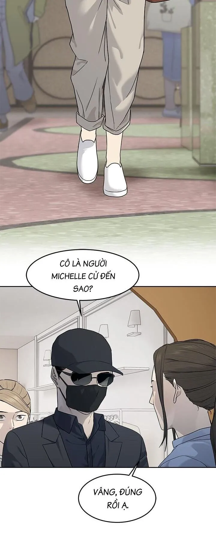 Trang 46