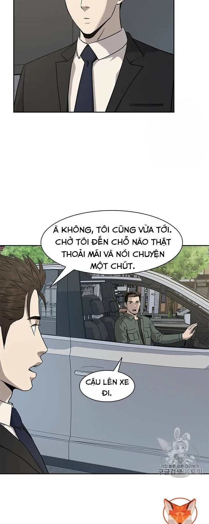 Trang 81