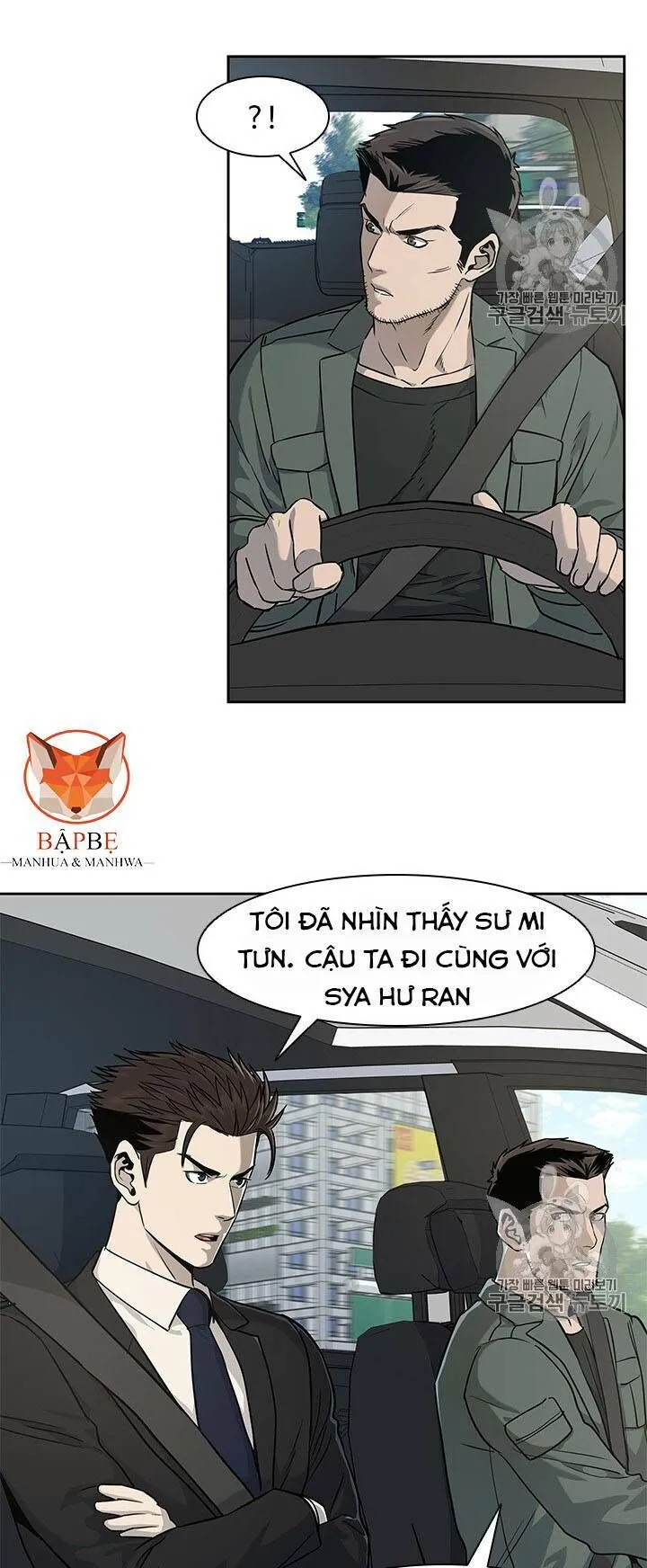 Trang 84