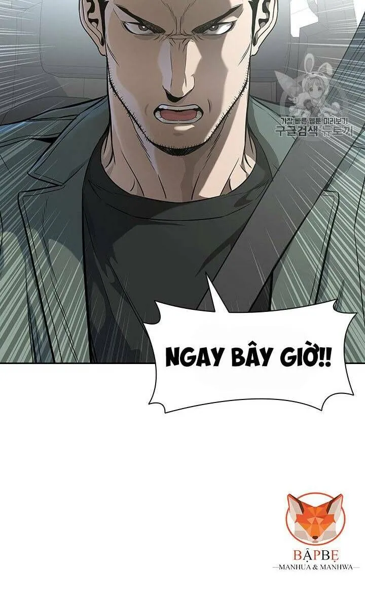 Trang 88