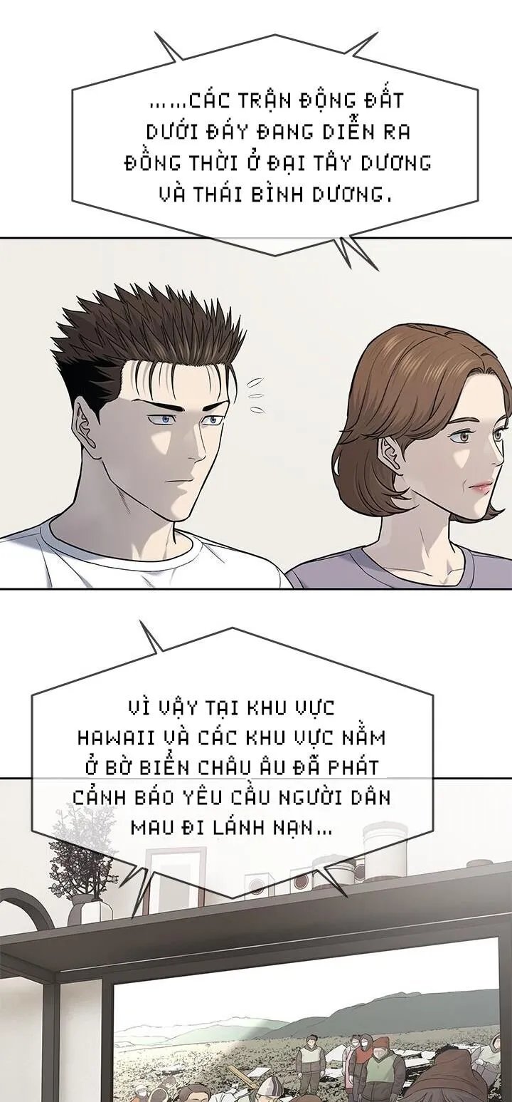 Trang 60