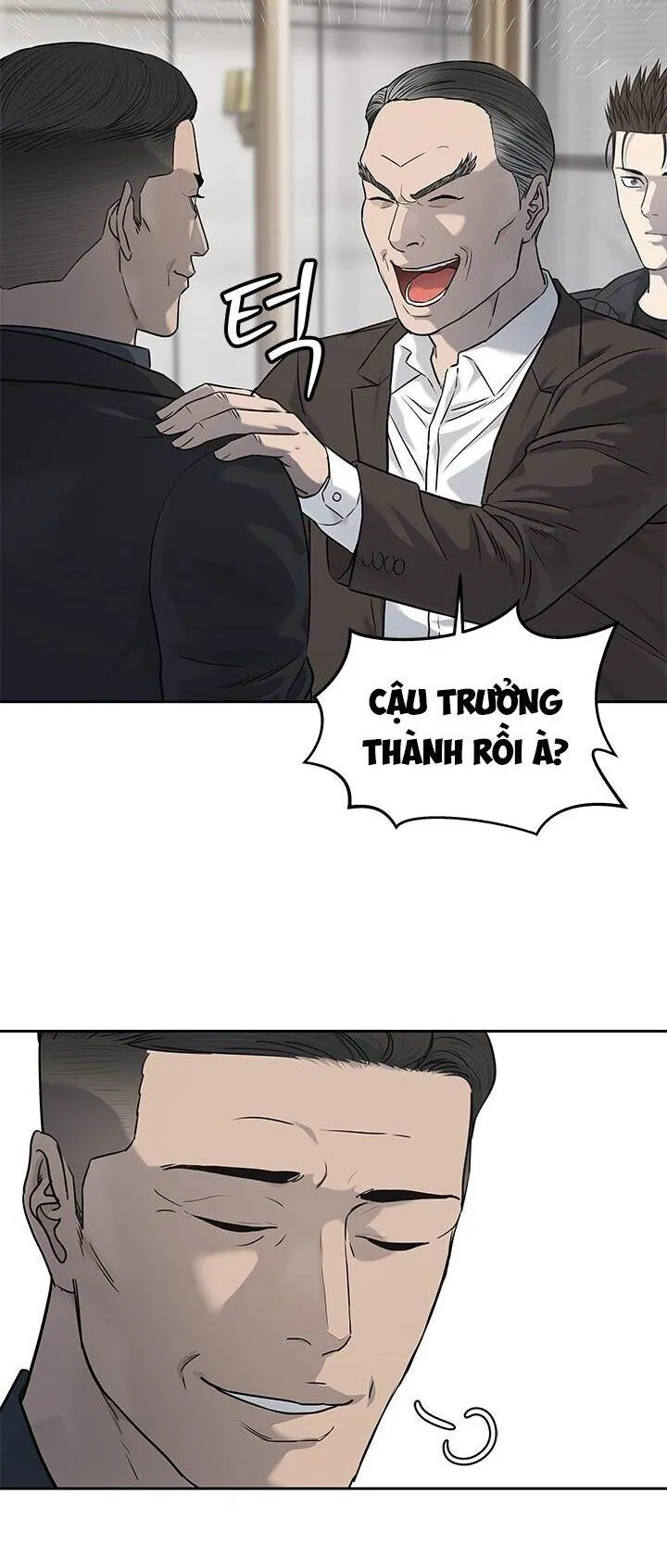 Trang 61