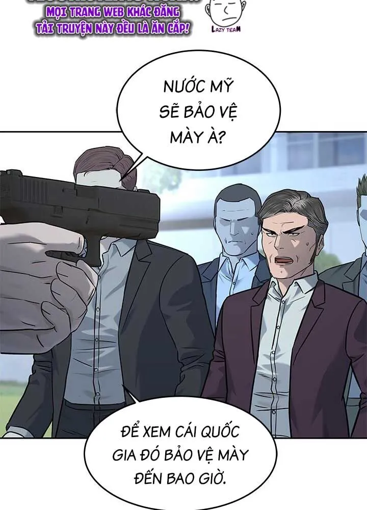 Trang 76