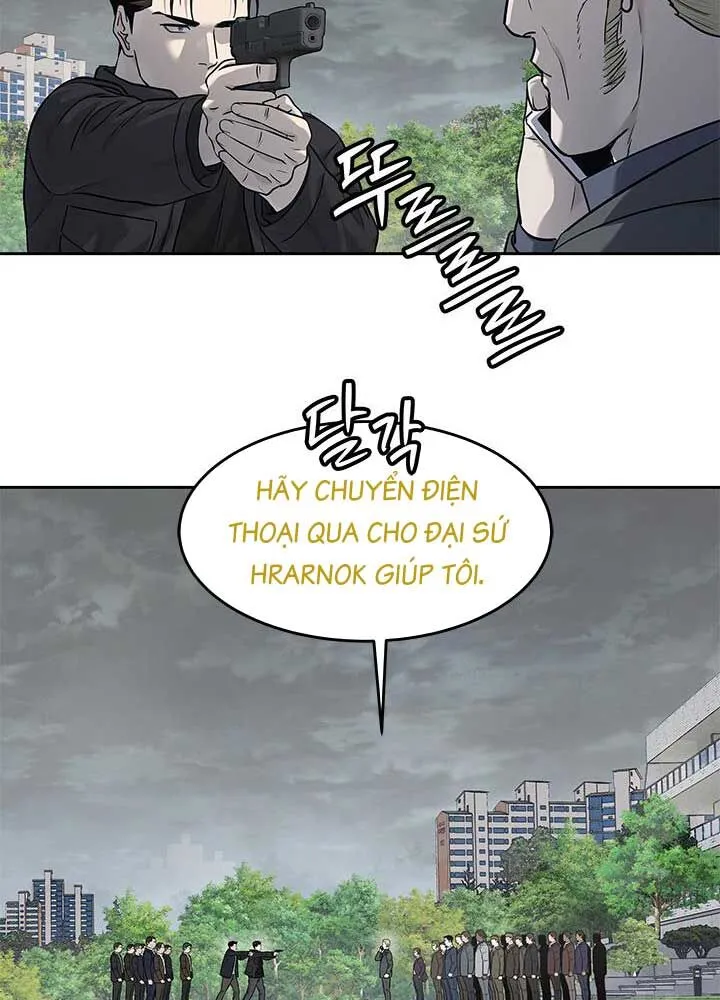 Trang 87