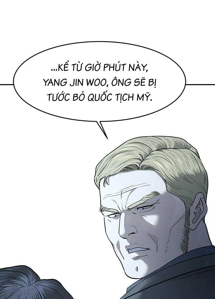 Trang 120