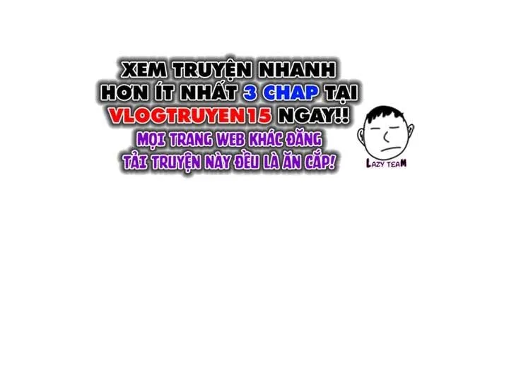 Trang 151