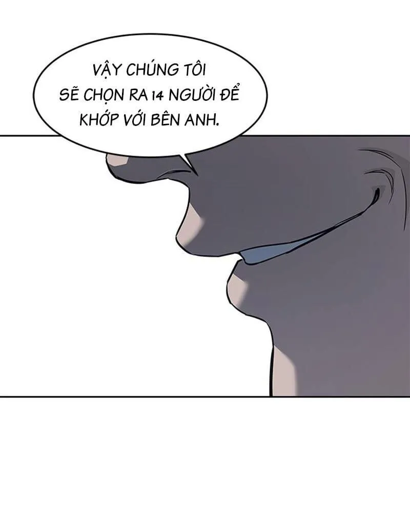 Trang 144