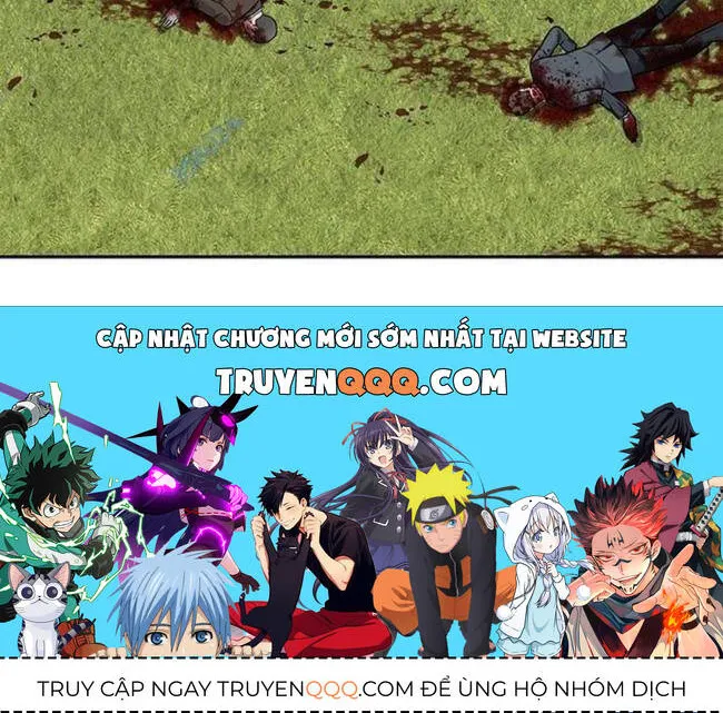 Trang 69