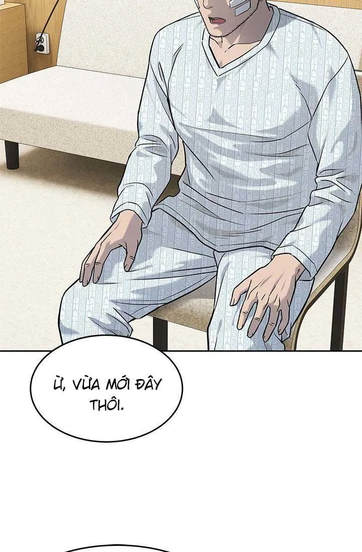 Trang 40