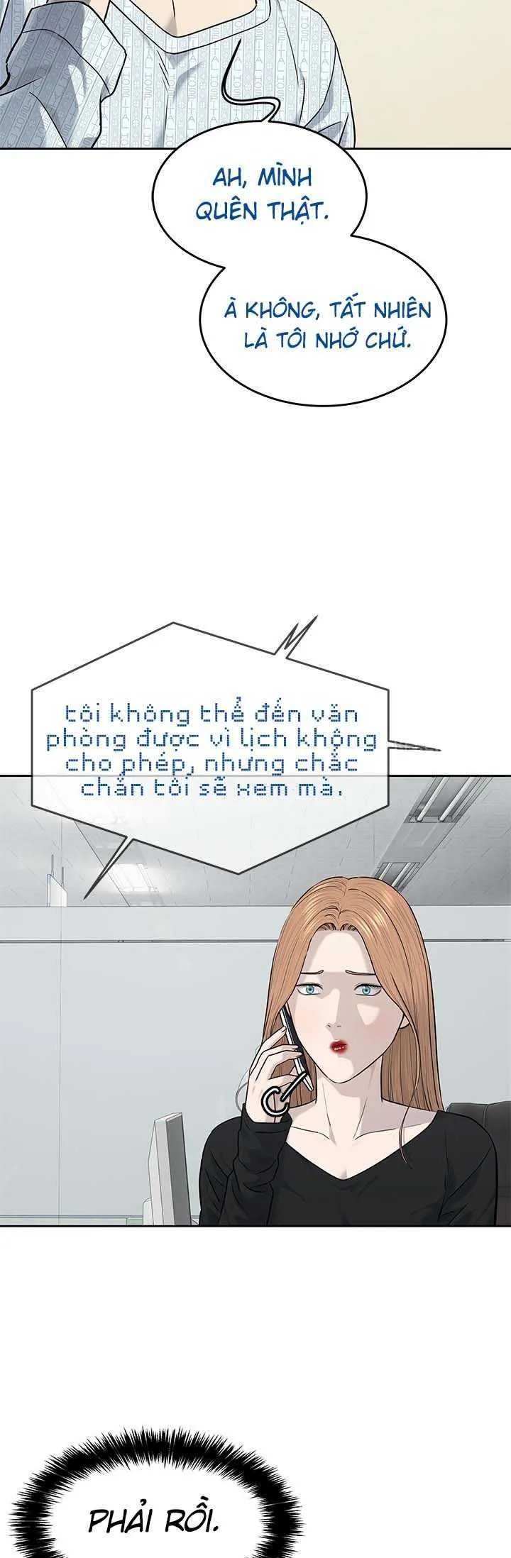 Trang 52