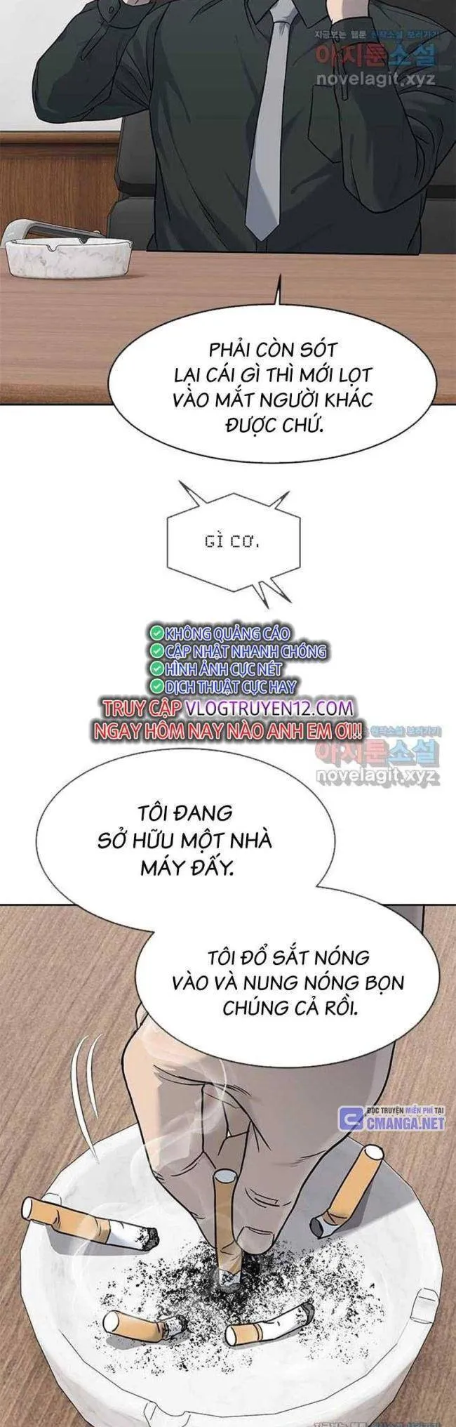 Trang 48