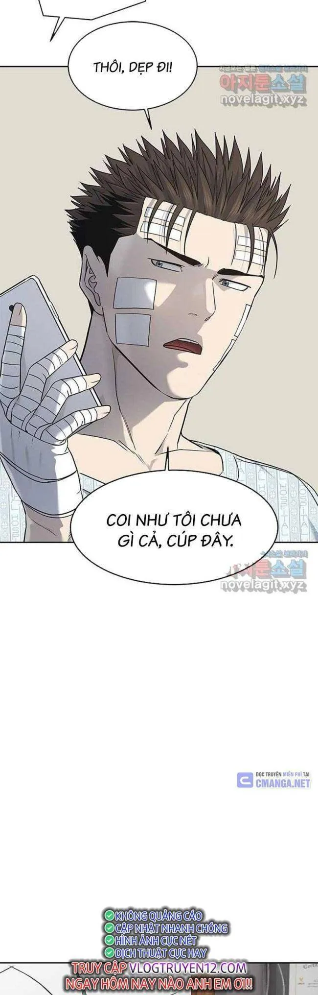 Trang 54