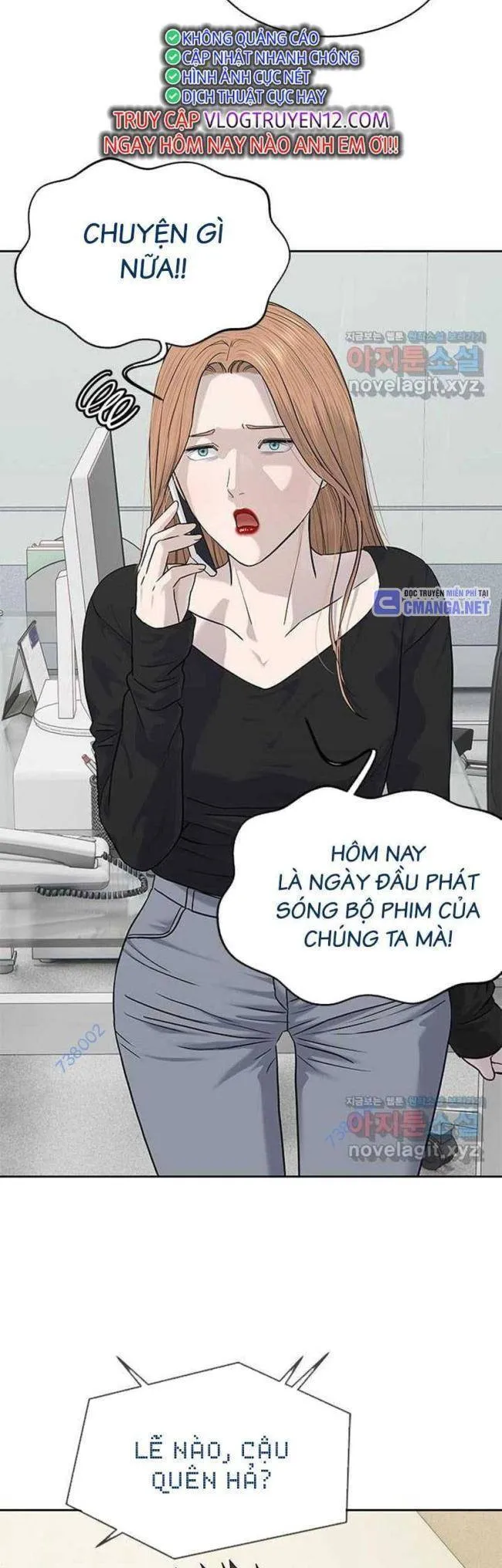 Trang 64
