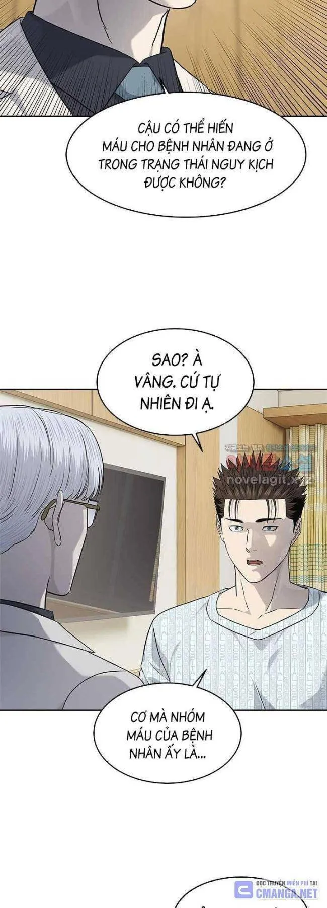 Trang 46