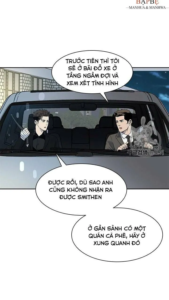Trang 71