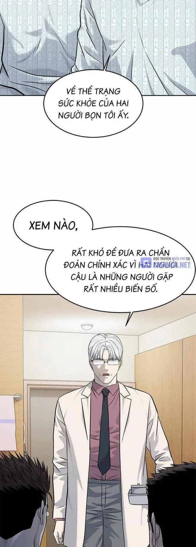 Trang 54