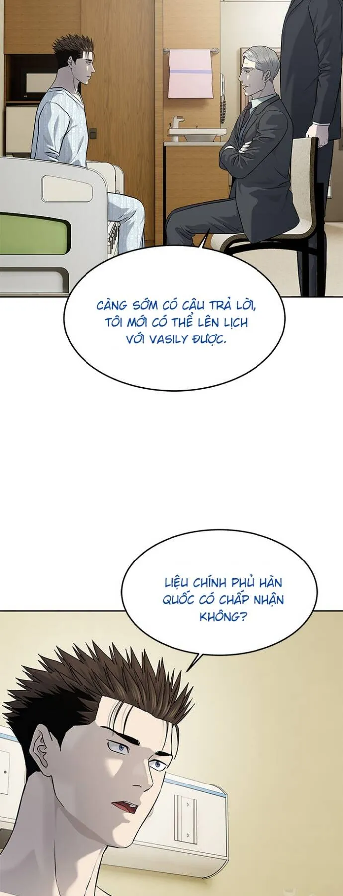Trang 42