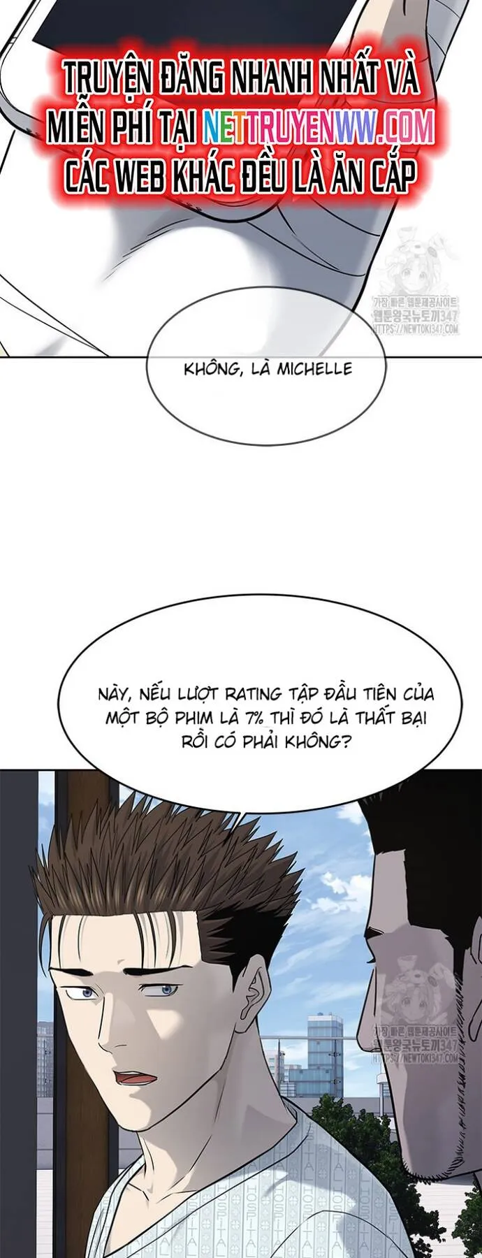 Trang 66