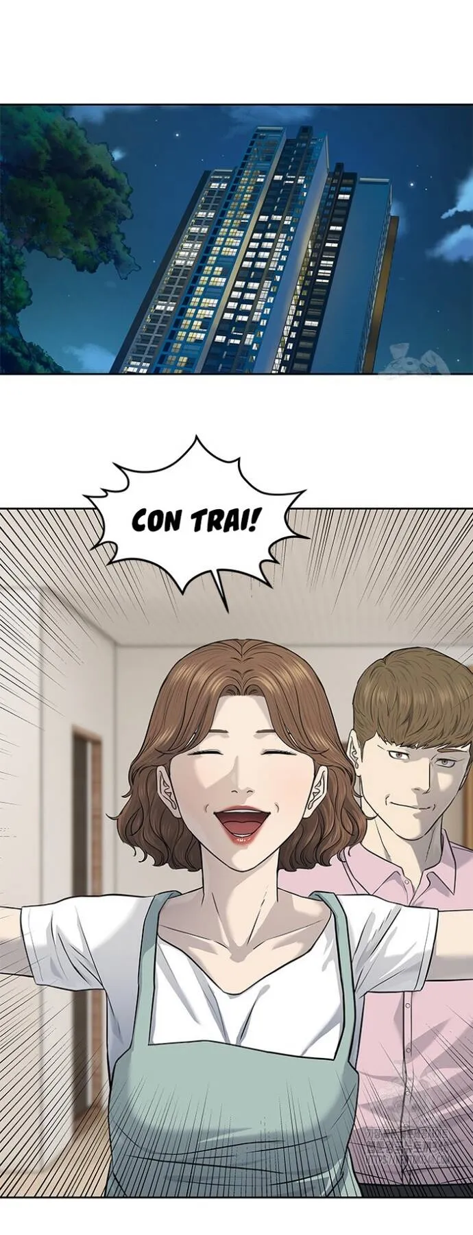 Trang 41
