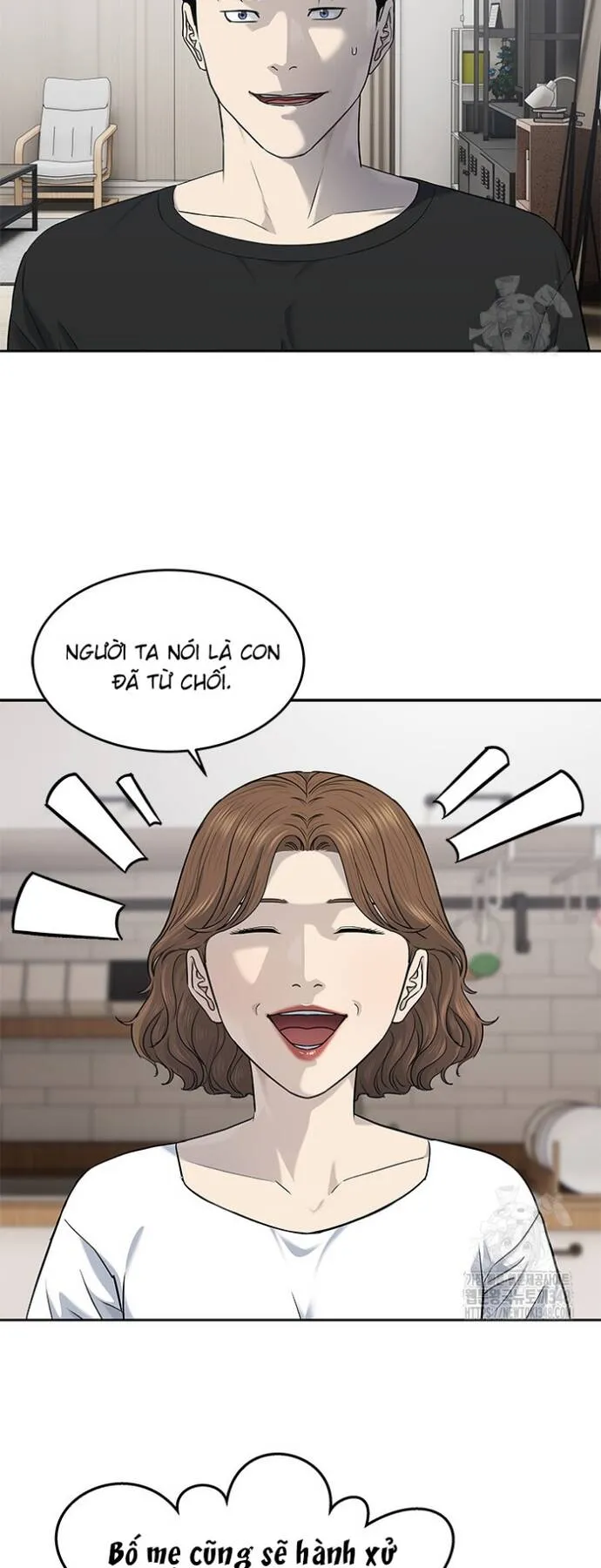 Trang 44