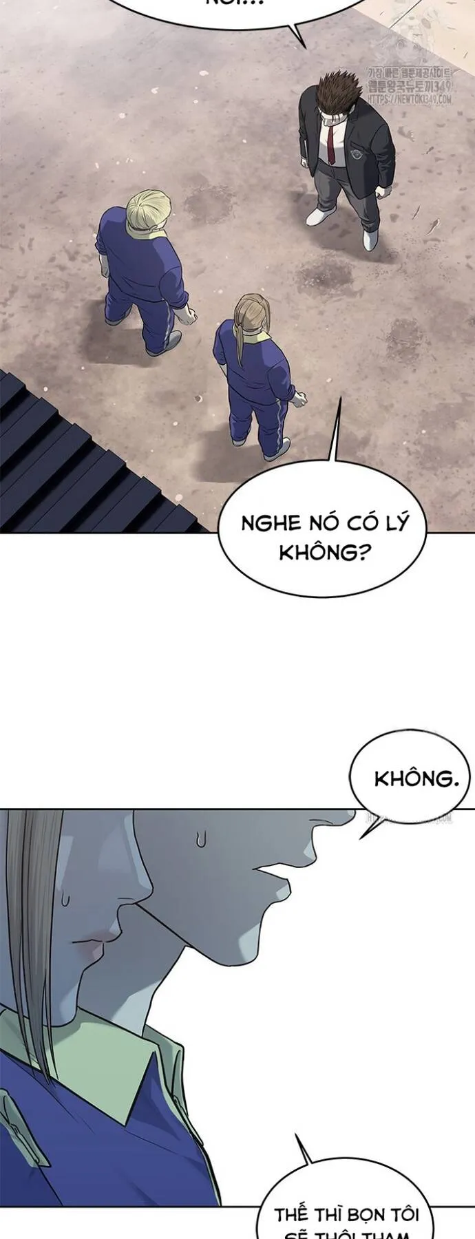 Trang 72